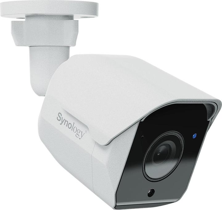 Productafbeelding Synology BC500 (2880 x 1620 Pixels)