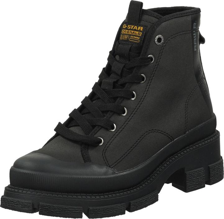 G-Star Stiefelette (36)
