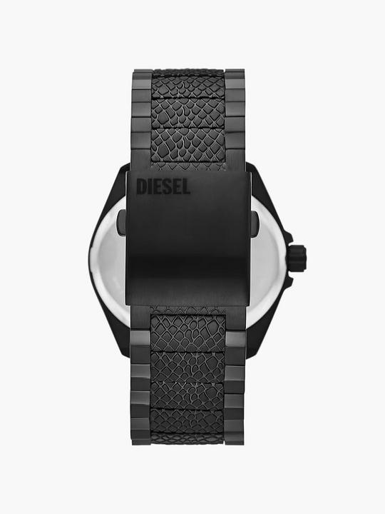 Image du produit Diesel MS9 (Montre analogique, 44 mm)