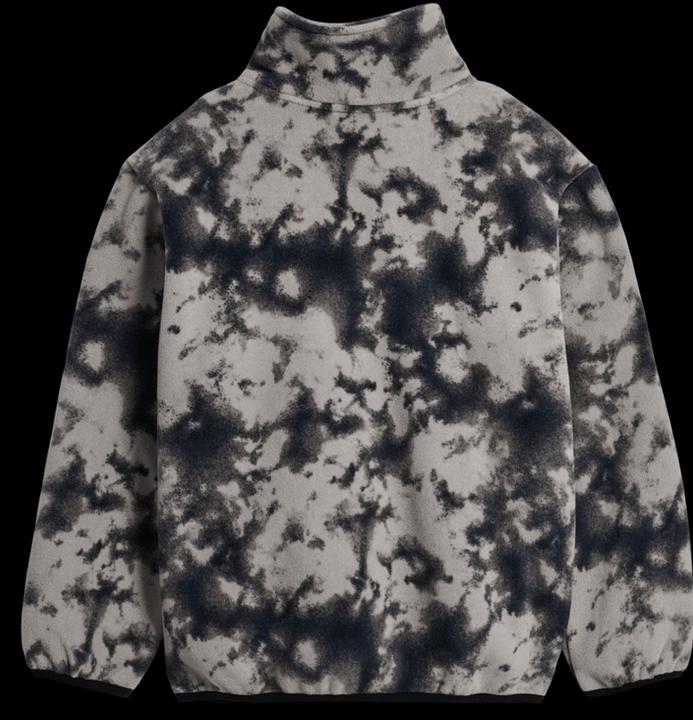 Image du produit hummel stsCREST VESTE (140)