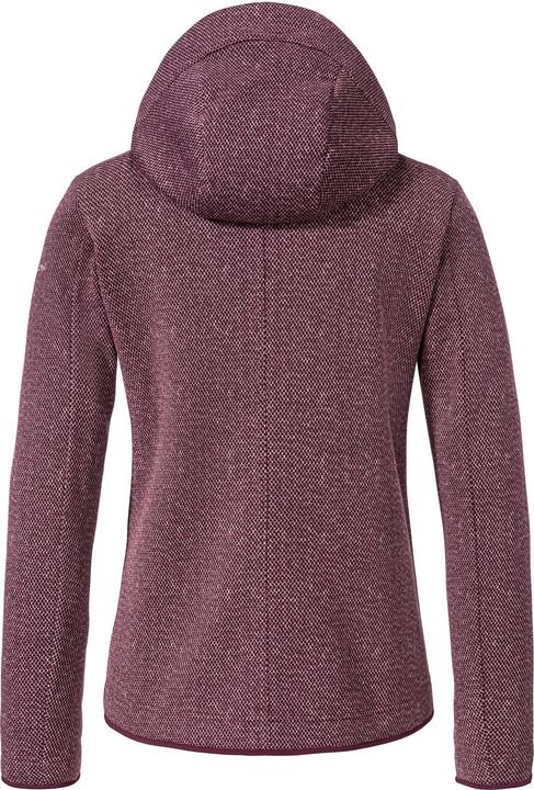 Produktbild Schöffel Fleece Hoody Aurora (3XL)