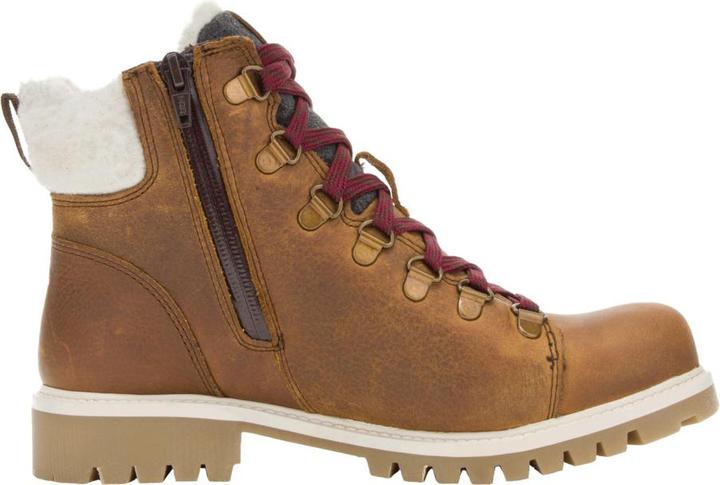 Image du produit Kamik Roguehike3 (40)