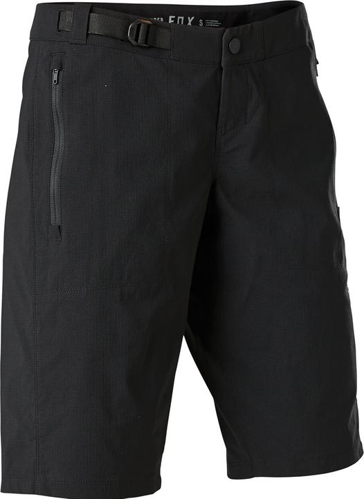 Produktbild Fox Ranger W-Liner MTB Hose kurz (XS, L)