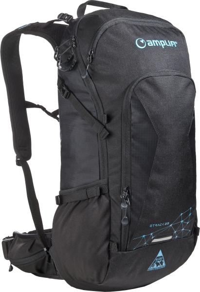 Produktbild Amplifi E-Track 23 (23 l)