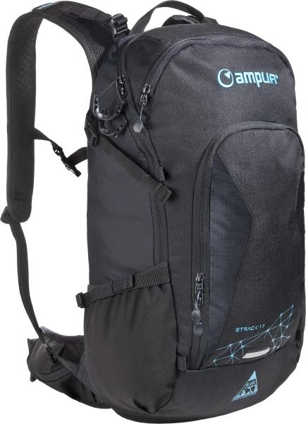 Produktbild Amplifi E-Track 17 (17 l)