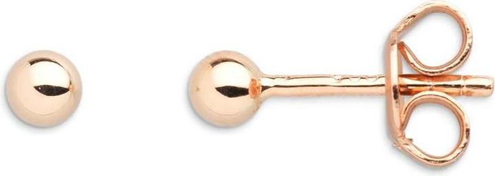 Image du produit Xenox Clous d'oreilles (Argent)