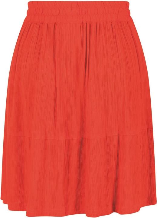 Image du produit Regatta Hansika Rock (42 D)