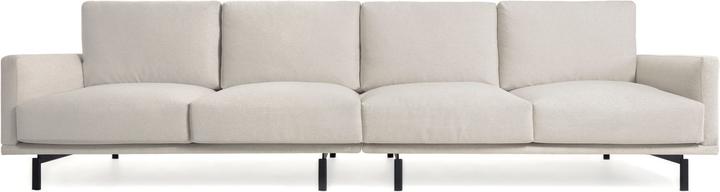 Immagine prodotto Kave Home Galene (4 posti)