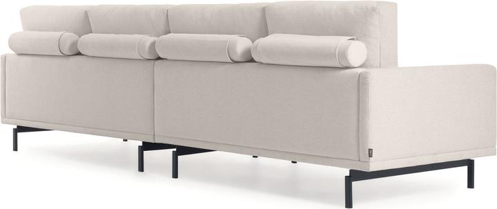 Immagine prodotto Kave Home Galene (4 posti)