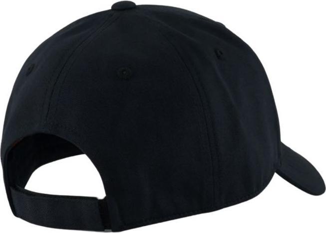 Produktbild Champion Baseball Jr Cap