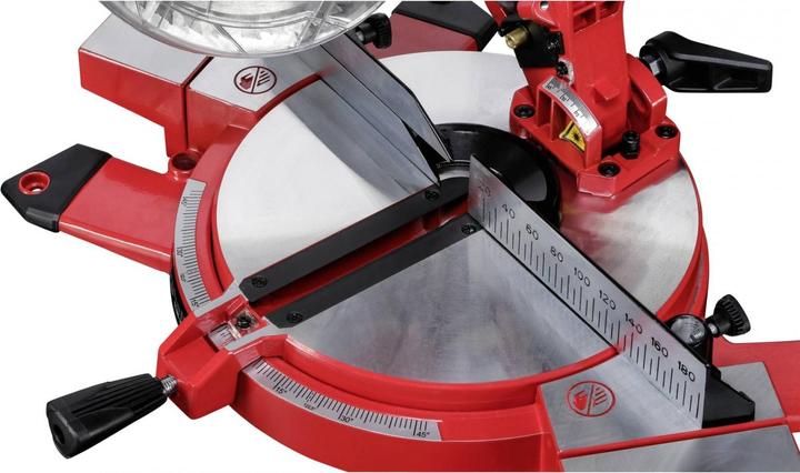 Image du produit Einhell TE-MS 18/210 Li-Solo