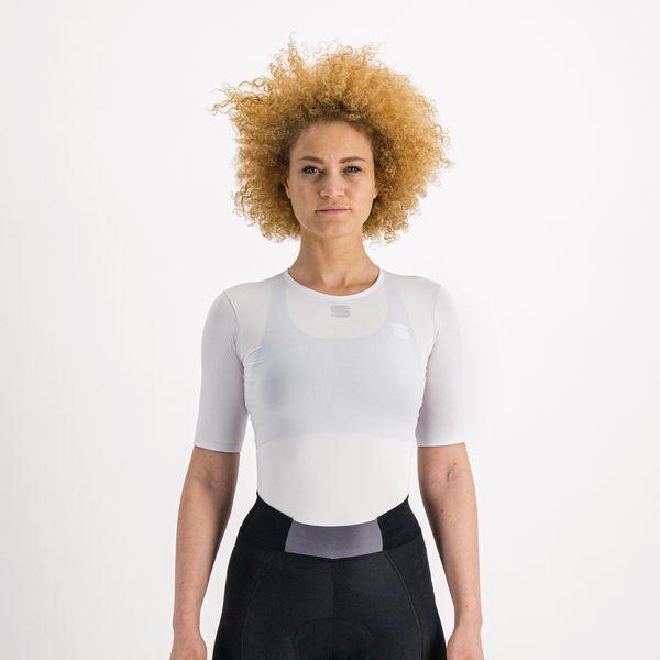 Actual product image Sportful Midweight W Tee (XS)