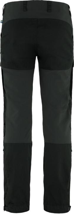 Immagine prodotto Fjällräven Keb (48)
