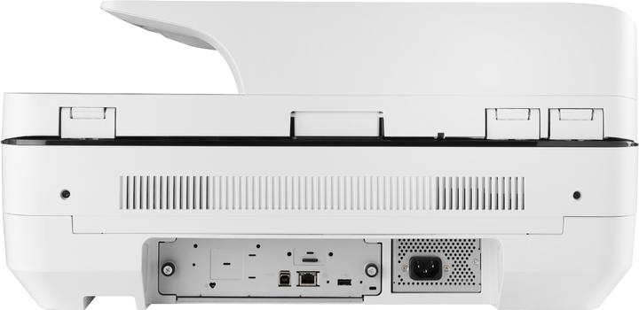 Produktbild HP ScanJet Enterprise Flow N9120 fn2 (USB, Ethernet)
