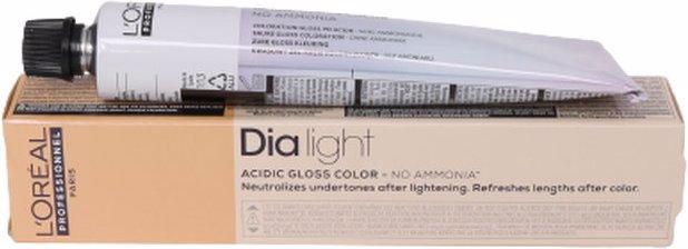 7,3 mittelblond gold