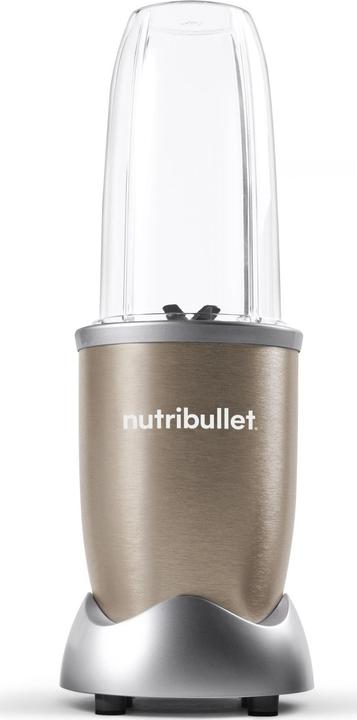 Immagine prodotto NutriBullet Pro 900 (900 W)