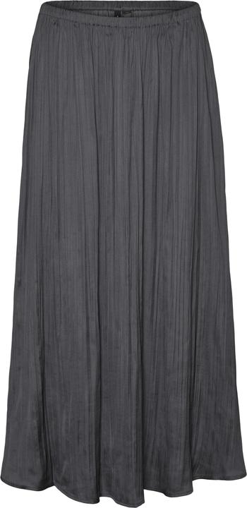 Vero Moda VMBILLIE Langer Rock Rock