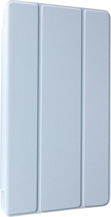 Actual product image Dux Ducis Toby Series (Galaxy Tab S9, Galaxy Tab S9 FE)