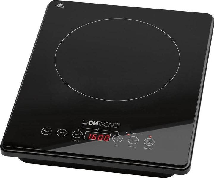 Produktbild Clatronic EKI 3569