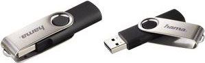 Immagine prodotto Hama Ruota (64 GB, USB-A, USB 2.0)