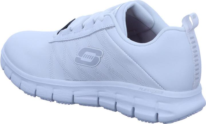 Immagine prodotto Skechers Sure Track Work Women (40)