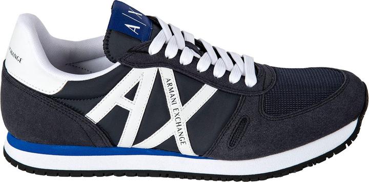 Immagine prodotto Giorgio Armani Sneaker sportiva (43)