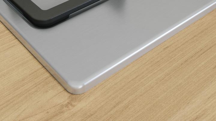 Produktbild Bosch Hausgeräte PGQ7B5K90