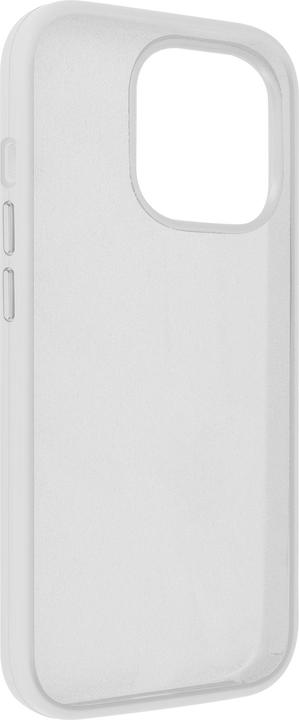 Produktbild Moxie BeFluo Series (Apple iPhone 15 Pro)