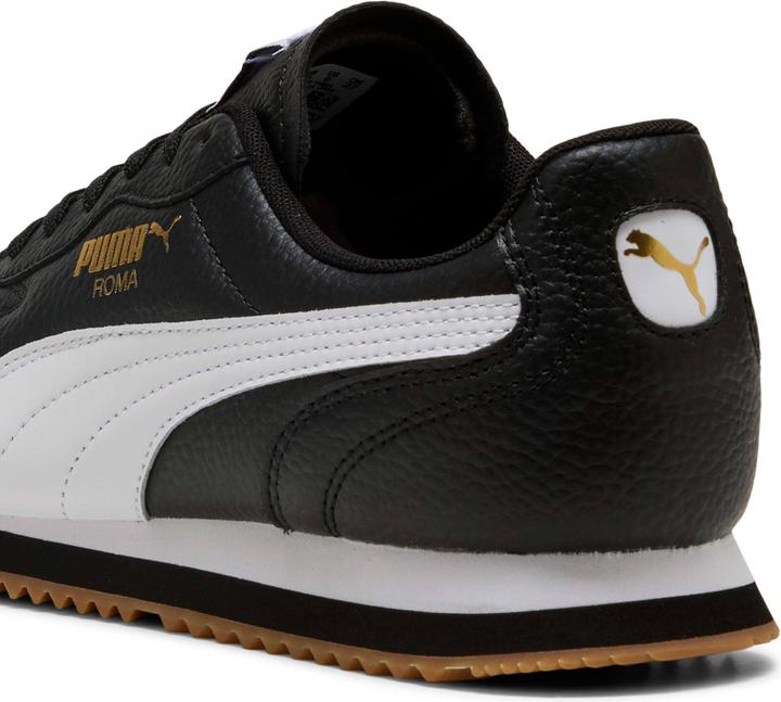 Actual product image Puma Roma Anniversario (44)