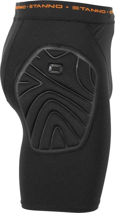 Produktbild Stanno Equip Protection Shorts (152)