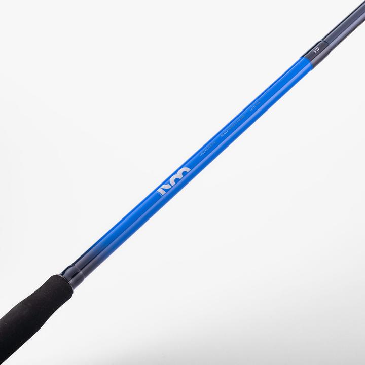 Image du produit Caperlan ILICIUM 500 (Télescope, 360 cm)