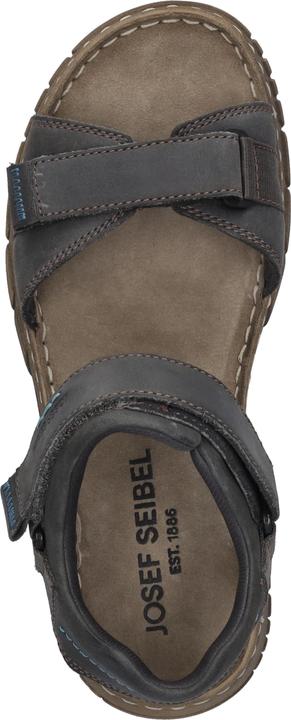 Immagine prodotto Josef Seibel 16801-TE261 (50)