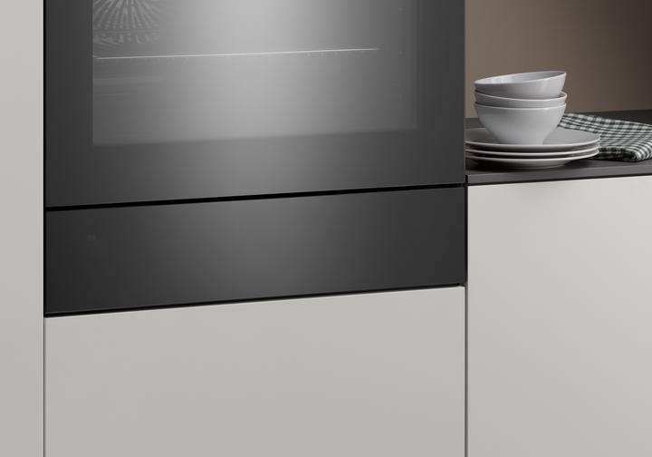 Immagine prodotto Electrolux Ws140sl