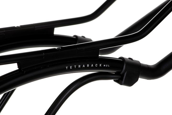 Produktbild Topeak TetraRack M2L
