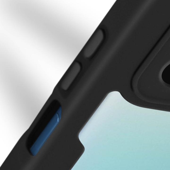 Image du produit Avizar Série 180 (Xiaomi Poco M5s)