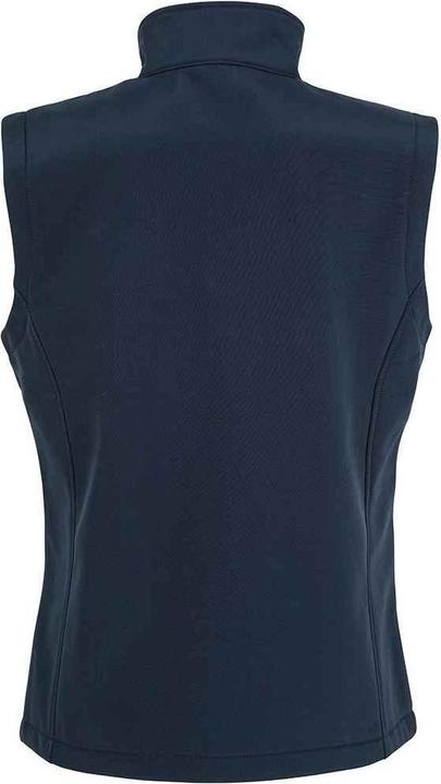 Actual product image Result Waistcoat (M)