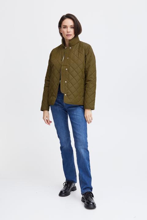 Image du produit Fransa FRMICHELLE OUI 2 20613230 (XL)