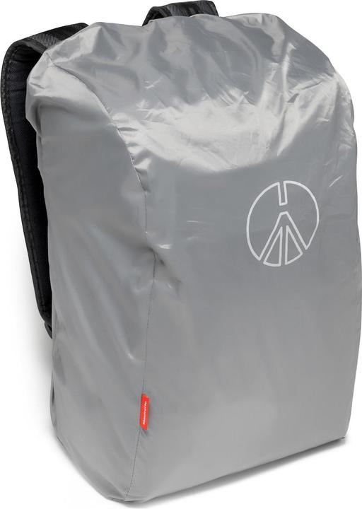 Image du produit Manfrotto Manhattan Mover 50 (Sac à dos photo)