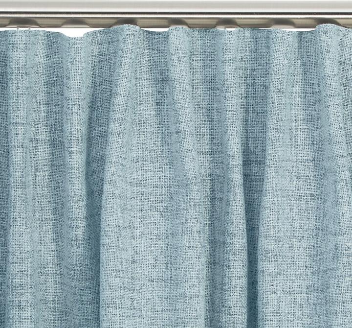 Image du produit micasa Vasco (300 x 270 cm)