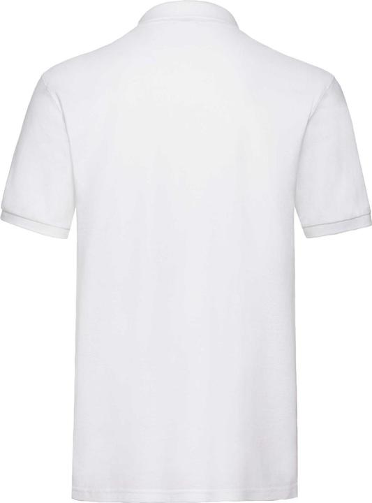 Immagine prodotto Fruit of the Loom Polo Ladyfit Premium (L)