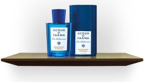 Immagine prodotto Acqua Di Parma Mandorlo di Sicilia (Eau de toilette, 150 ml)