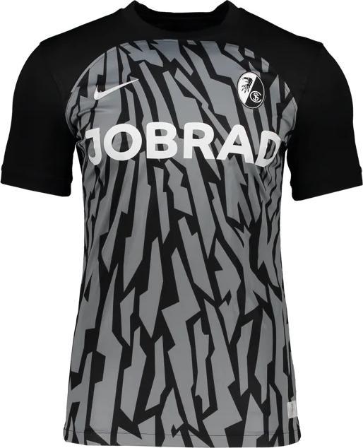 Immagine prodotto Nike Maglia da trasferta SC Freiburg (XL)