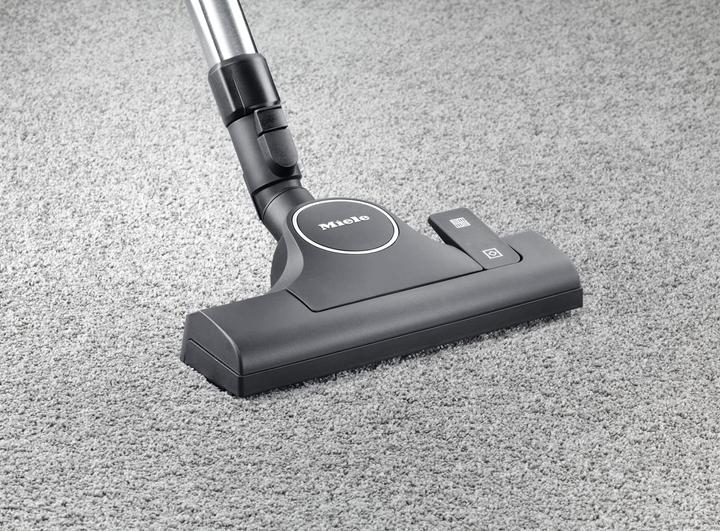 Image du produit Miele SBD 365-3