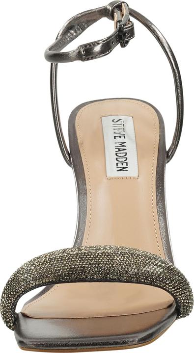 Produktbild Steve Madden Sandalen (41)