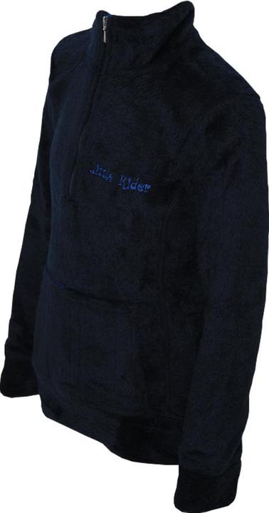 Actual product image Hy Equestrian UTBZ2548 P (104)