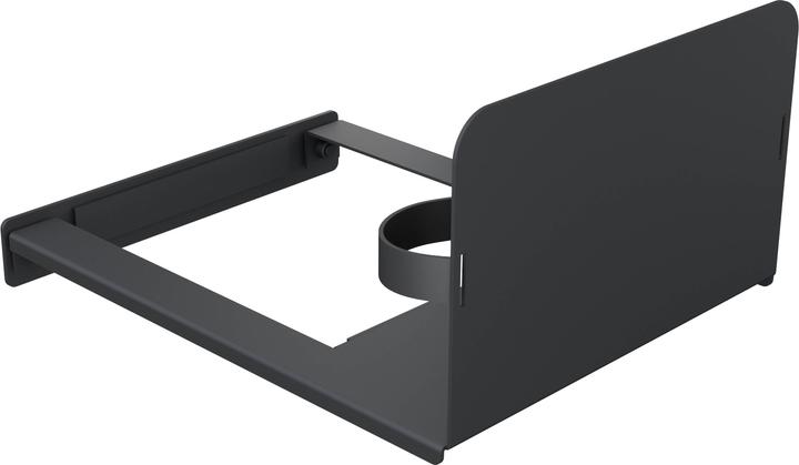Produktbild Multibrackets 4887 CPU-Halterung Monitor-Stativ CPU-Halterung