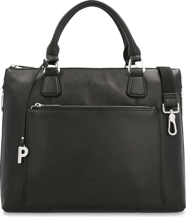 Picard Mara (13 l)