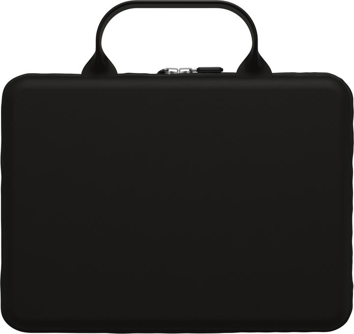 Produktbild Zagg 102006256 Notebooktasche (11.6 Zoll) Schutzhülle (11.60", Google)