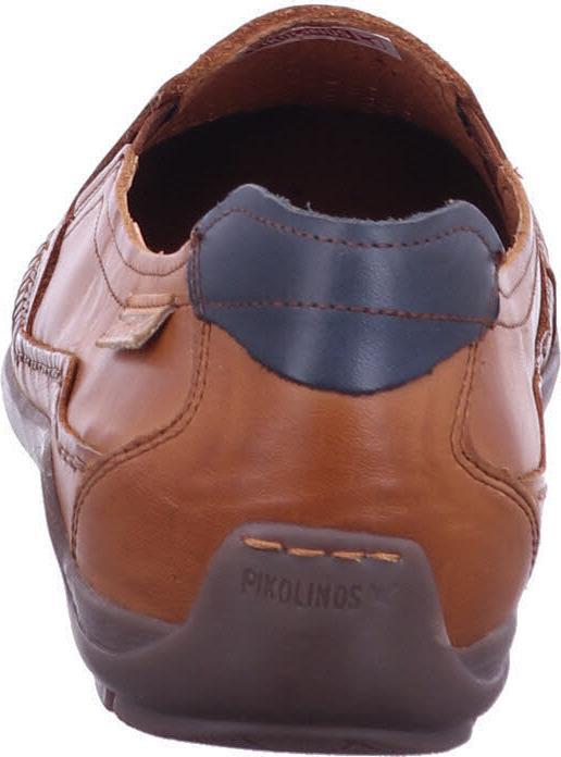 Produktbild Pikolinos Azores-40 (40)