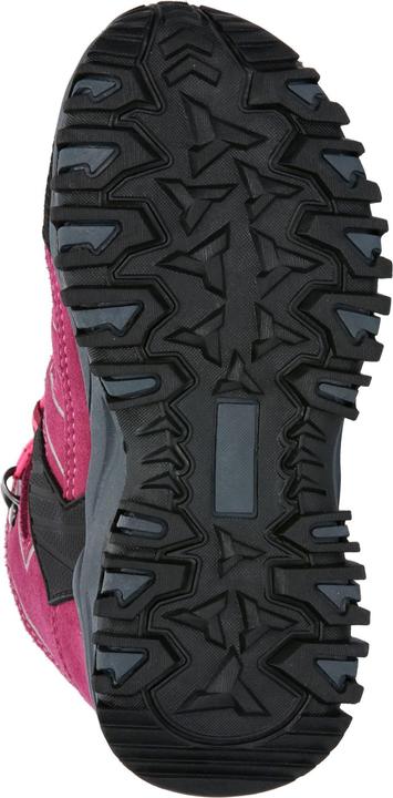 Actual product image Brütting Mount Pinos Kids High (38)